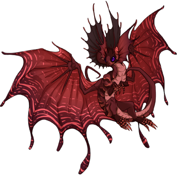 http://flightrising.com/rendern/350/197371/19737056_350.png