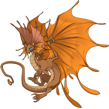 http://flightrising.com/rendern/350/197371/19737061_350.png