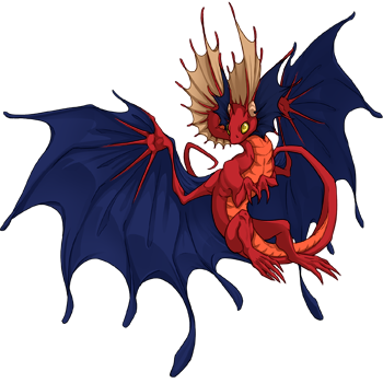 http://flightrising.com/rendern/350/197371/19737066_350.png