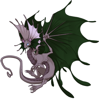 http://flightrising.com/rendern/350/197371/19737070_350.png