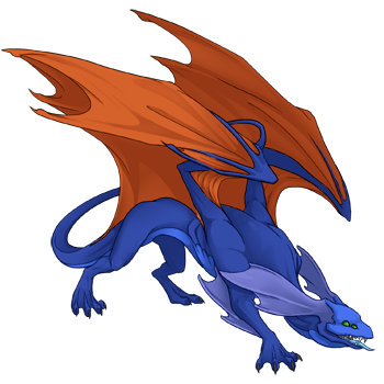 http://flightrising.com/rendern/350/197371/19737071_350.png