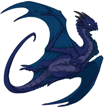 http://flightrising.com/rendern/350/197455/19745495_350.png?mtime=VoW3IgABgUA