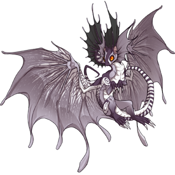 http://flightrising.com/rendern/350/197476/19747535_350.png