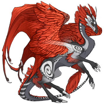 http://flightrising.com/rendern/350/197476/19747536_350.png