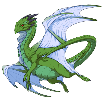 http://flightrising.com/rendern/350/197579/19757833_350.png?mtime=VprHlwABr74