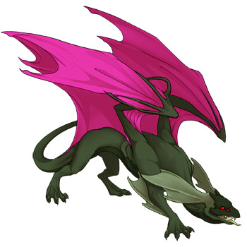 http://flightrising.com/rendern/350/198060/19805985_350.png?mtime=VohT_AABUlg