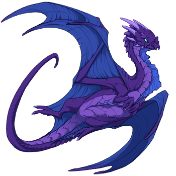 http://flightrising.com/rendern/350/198271/19827020_350.png?mtime=VolTVwABu7Q