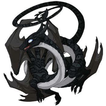 http://flightrising.com/rendern/350/199126/19912572_350.png