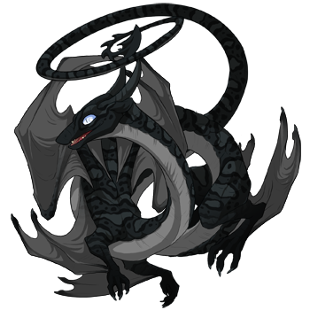 http://flightrising.com/rendern/350/199126/19912573_350.png