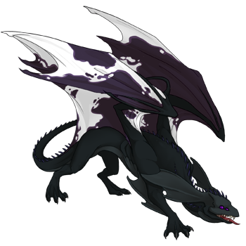 http://flightrising.com/rendern/350/199359/19935813_350.png?mtime=Vpae5wABakA