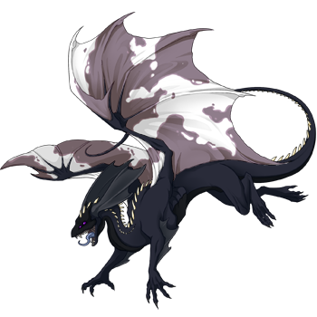 http://flightrising.com/rendern/350/199359/19935815_350.png