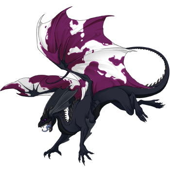 http://flightrising.com/rendern/350/199359/19935816_350.png