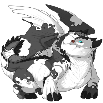 http://flightrising.com/rendern/350/199816/19981561_350.png