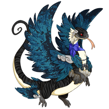 http://flightrising.com/rendern/350/200117/20011646_350.png