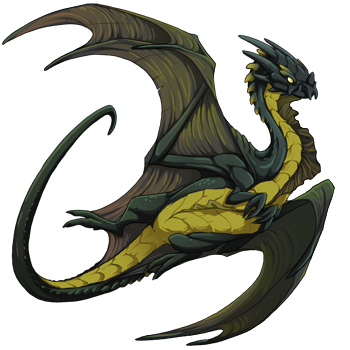 http://flightrising.com/rendern/350/201735/20173427_350.png?mtime=VpkNpgAB794