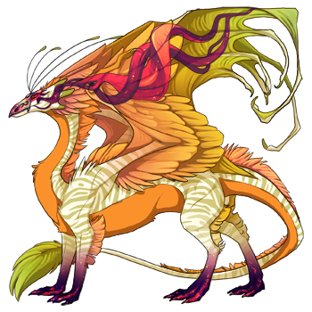 http://flightrising.com/rendern/350/201845/20184425_350.png?mtime=VqKUZQACti0