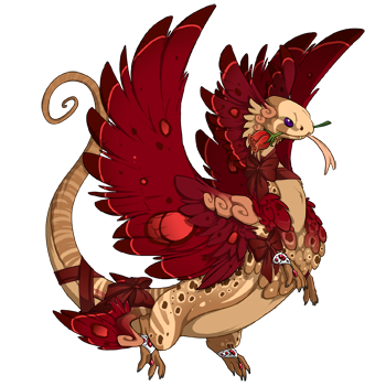 http://flightrising.com/rendern/350/202134/20213328_350.png