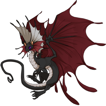 http://flightrising.com/rendern/350/202408/20240714_350.png?mtime=VpvauAABenA