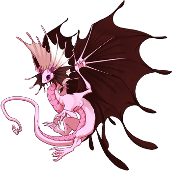 http://flightrising.com/rendern/350/202408/20240718_350.png?mtime=VpvauAABtio