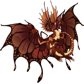 http://flightrising.com/rendern/350/202451/20245080_350.png