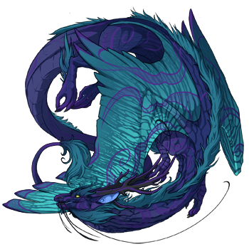 http://flightrising.com/rendern/350/202687/20268601_350.png