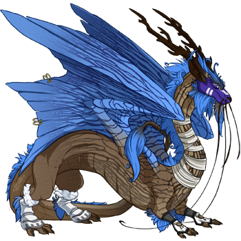 http://flightrising.com/rendern/350/202828/20282724_350.png