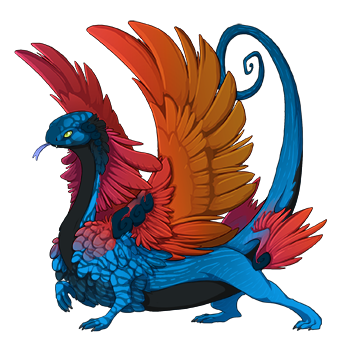 http://flightrising.com/rendern/350/203176/20317591_350.png