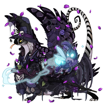 http://flightrising.com/rendern/350/203287/20328652_350.png