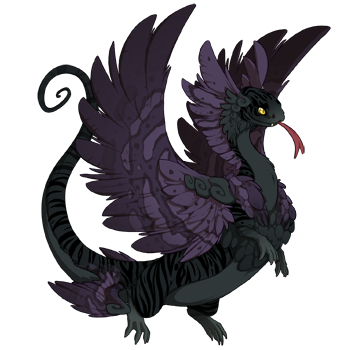 http://flightrising.com/rendern/350/203287/20328653_350.png