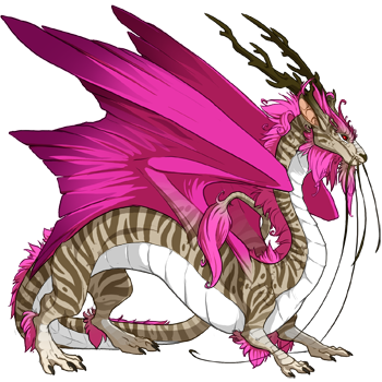 http://flightrising.com/rendern/350/203318/20331752_350.png?mtime=VrJjfQACsls