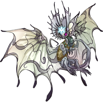 http://flightrising.com/rendern/350/203323/20332229_350.png?mtime=Vp_DmgACQdg