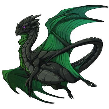 http://flightrising.com/rendern/350/203356/20335510_350.png?mtime=Vp_n9wAB9GU