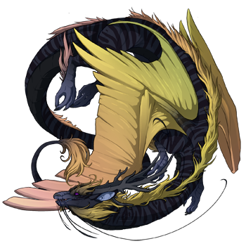 http://flightrising.com/rendern/350/203356/20335511_350.png?mtime=Vp_n9wACImU