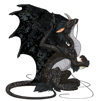 http://flightrising.com/rendern/350/203378/20337732_350.png?mtime=VqmJEgACCHc