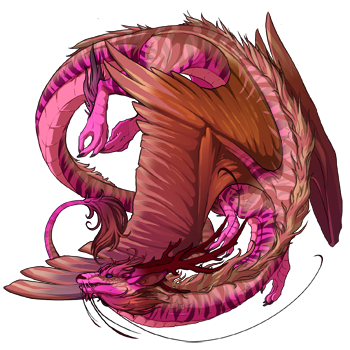 http://flightrising.com/rendern/350/203589/20358892_350.png