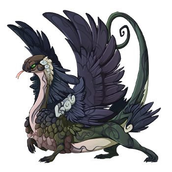 http://flightrising.com/rendern/350/204036/20403577_350.png?mtime=VqM69AACbxM