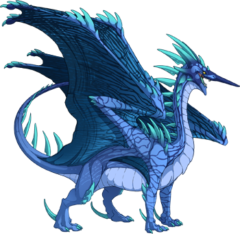 http://flightrising.com/rendern/350/205570/20556932_350.png