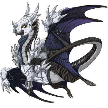 http://flightrising.com/rendern/350/205570/20556975_350.png