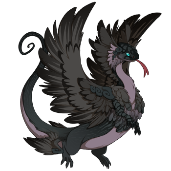 http://flightrising.com/rendern/350/205705/20570430_350.png?mtime=Vqq6CgACG1U