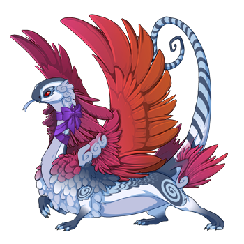 http://flightrising.com/rendern/350/206019/20601883_350.png?mtime=VsiqIgACgIo