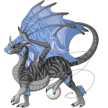 http://flightrising.com/rendern/350/206292/20629197_350.png?mtime=Vq2tJQACsRk