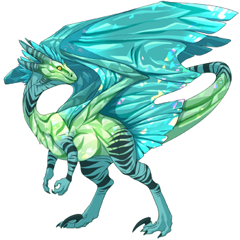 http://flightrising.com/rendern/350/206751/20675042_350.png?mtime=Vrd4cQAColA