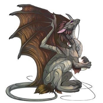 http://flightrising.com/rendern/350/206796/20679597_350.png?mtime=Vq_avQACpPg