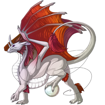 http://flightrising.com/rendern/350/206796/20679598_350.png?mtime=Vq_avQACpdk