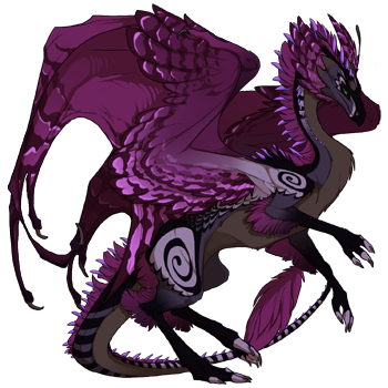 http://flightrising.com/rendern/350/206932/20693112_350.png