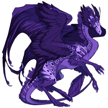 http://flightrising.com/rendern/350/207749/20774890_350.png