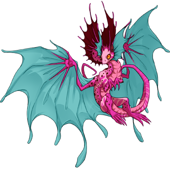 http://flightrising.com/rendern/350/207790/20778957_350.png