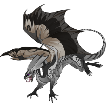 http://flightrising.com/rendern/350/207951/20795036_350.png