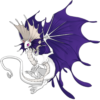 http://flightrising.com/rendern/350/208200/20819973_350.png?mtime=VrYLsAABpk8