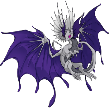 http://flightrising.com/rendern/350/208200/20819974_350.png?mtime=VrYLsAABp6U